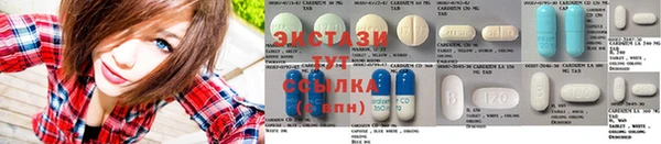 PSILOCYBIN Приозерск