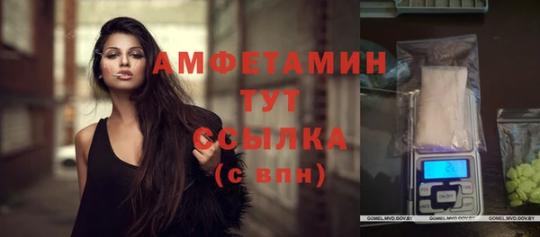 шишки Абдулино