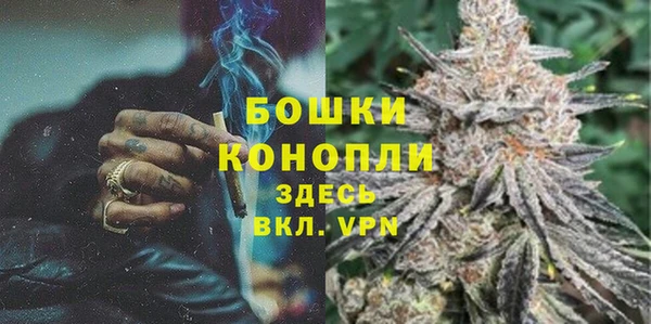 шишки Абдулино