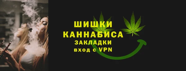 PSILOCYBIN Приозерск