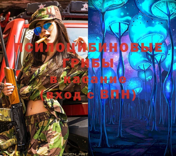 MESCALINE Абинск